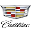Cadillac