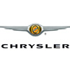Chrysler