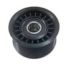 Idler Pulley