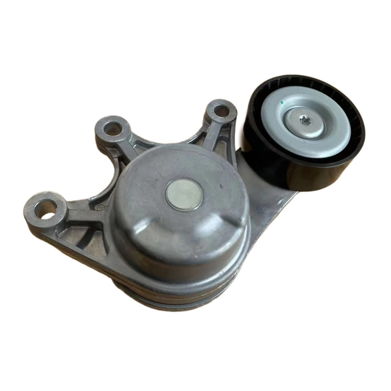 Engine Parts for BMW N20 F30 F3 F133 320