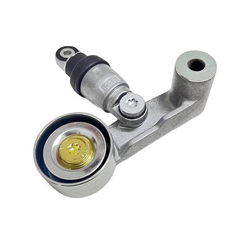 Actory Price Car Engine Parts 17540-81PA