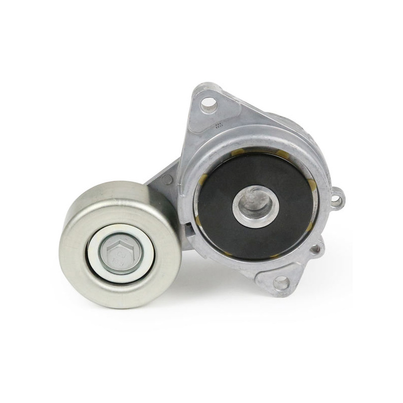 31170-5R7-A11 Belt Tensioner Assembly fo
