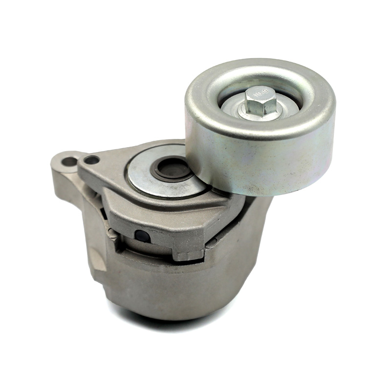 New Auto Spare Part Triangular V Belt Te