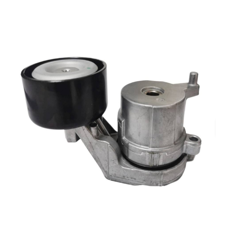 Vocr Belt Tensioner 16620-BZ020 16620BZ0