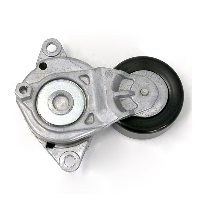 Belt Tensioner Pulley 16620-0Y060 16620-0Y010 16620-0Y020 GTA1362 Auto Parts for Car Tensioner Assembly Bearing