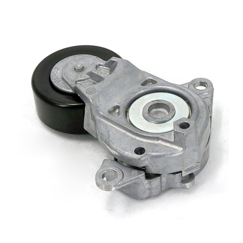 Belt Tensioner Pulley 16620-0Y060 16620-0Y010 16620-0Y020 GTA1362 Auto Parts for Car Tensioner Assembly Bearing