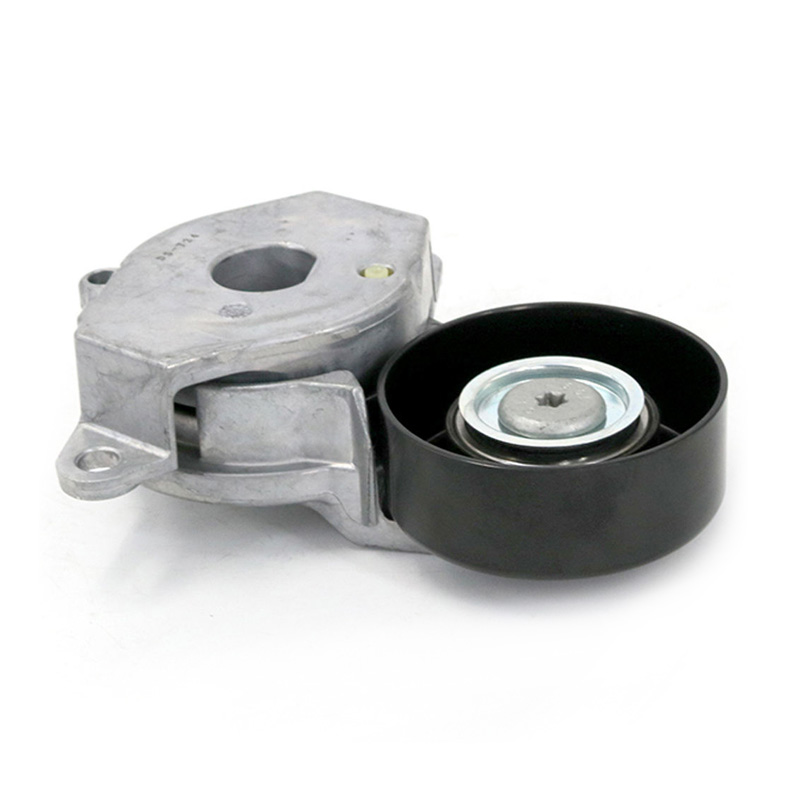 Belt Tensioner Pulley 16620-0Y060 16620-