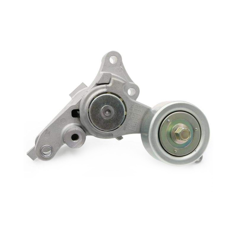 166200L0E0 Auto Spare Parts 16620-0E020 