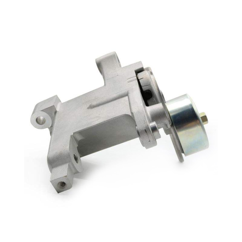 166200L0E0 Auto Spare Parts 16620-0E020 Car Belt Tensioner 16620-0L0E0 166200E020 Accessory Drive Belt Tensioner Pulley