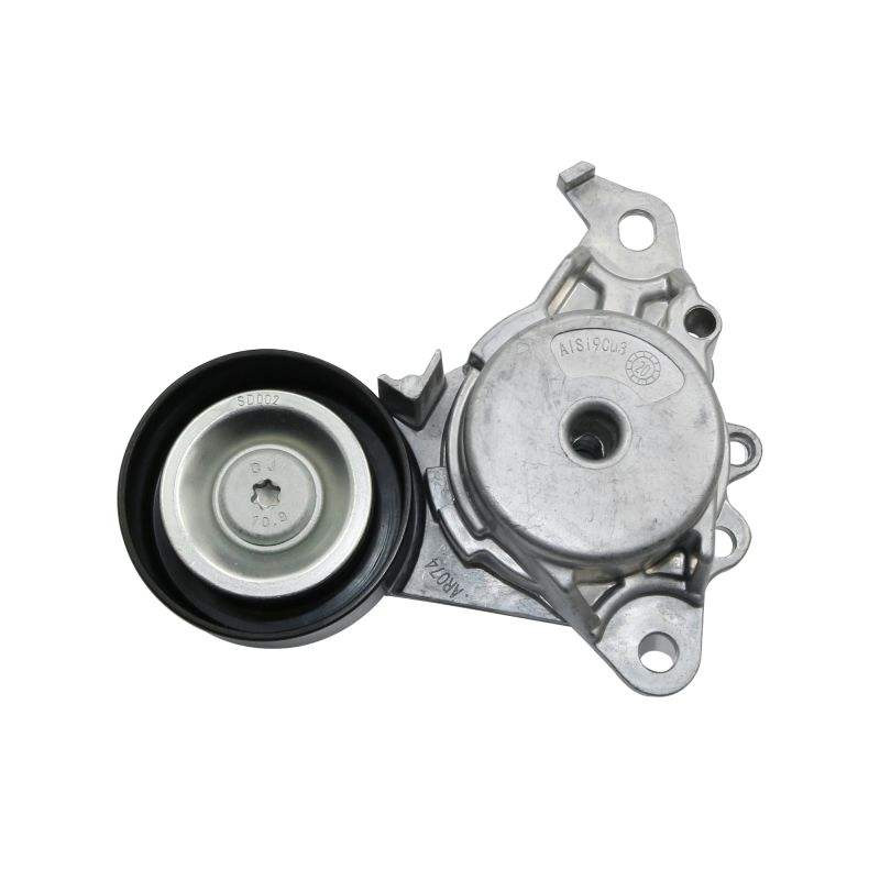 Find similar icon Belt Tensioner Pulley Fit for toyota COROLLA 2016-2019 LEVIN 2017-2020 9nr 9nr-fts Engine 166200Y030 16620-0y030 16620-0T010