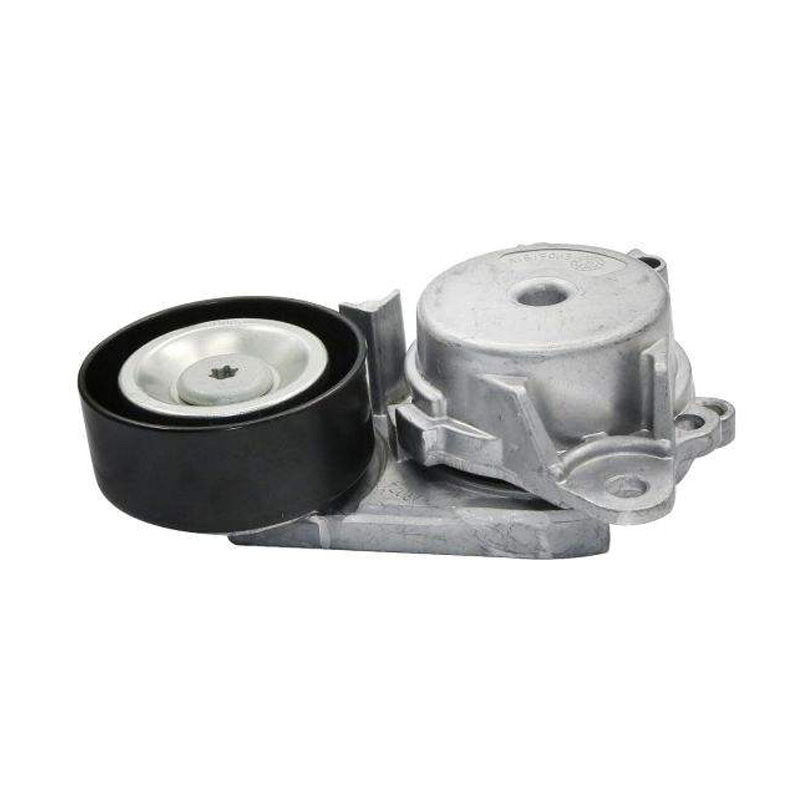 Find similar icon Belt Tensioner Pulley Fit for toyota COROLLA 2016-2019 LEVIN 2017-2020 9nr 9nr-fts Engine 166200Y030 16620-0y030 16620-0T010