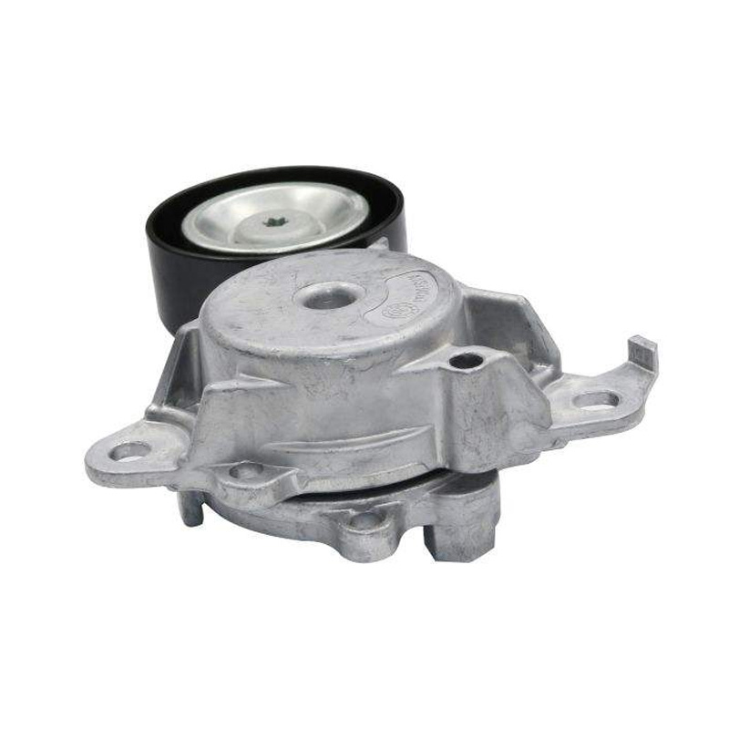 Find similar icon Belt Tensioner Pulley Fit for toyota COROLLA 2016-2019 LEVIN 2017-2020 9nr 9nr-fts Engine 166200Y030 16620-0y030 16620-0T010