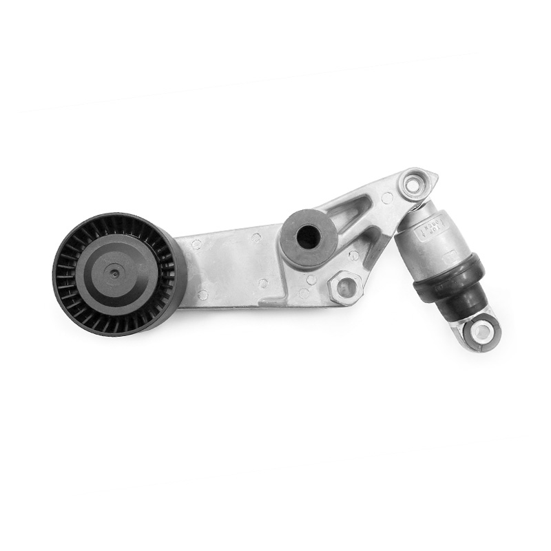 Belt Tensioner Suitable for TOYOTA COROL