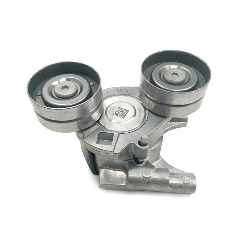 Belt Tensioner FB3Q6A228BA BB3Q-6A228-AD