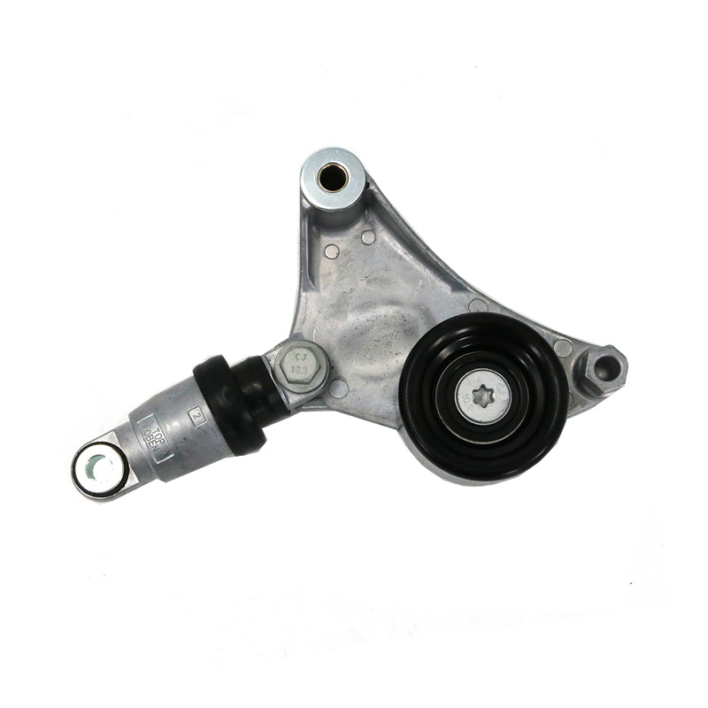 Belt Tensioner for RAV4 Camry 16620-2809