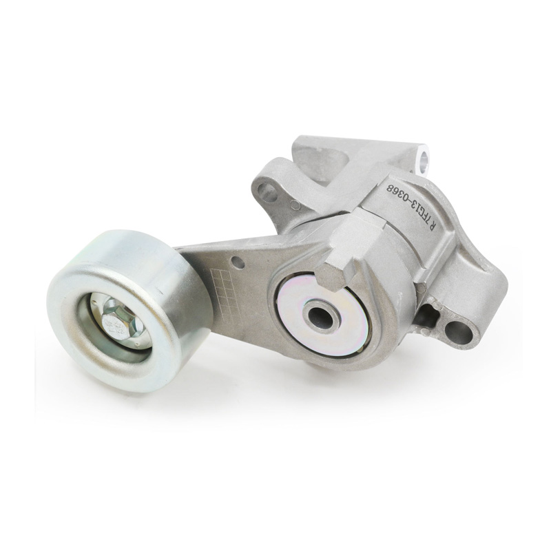 Belt Tensioner 16620-0C010 16620-0C011 16620-0C020 16620-75010 16620-75011 16620-75030 for Toyota Hiace Hilux Tacoma ENGINE 2TR-FE 1TR-FE