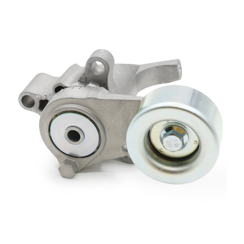 Belt Tensioner 16620-0C010 16620-0C011 1
