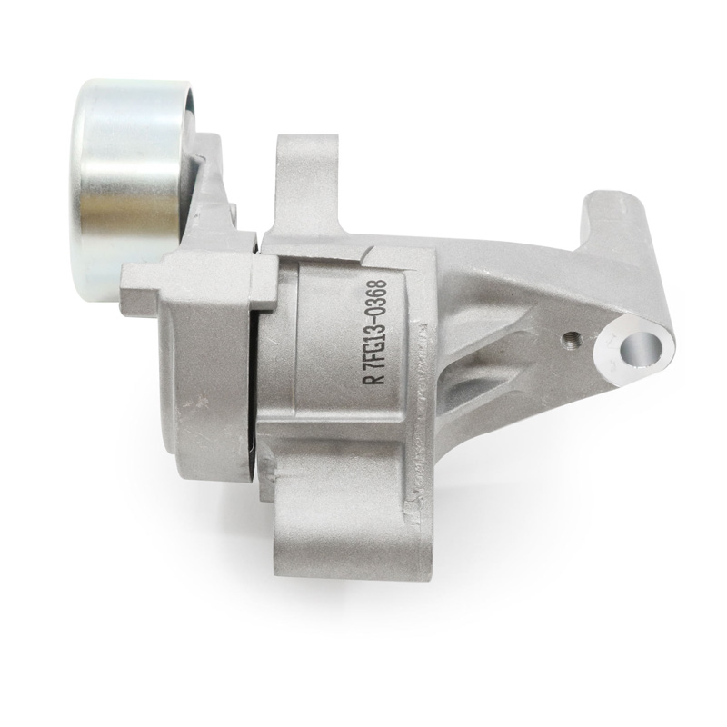 Belt Tensioner 16620-0C010 16620-0C011 16620-0C020 16620-75010 16620-75011 16620-75030 for Toyota Hiace Hilux Tacoma ENGINE 2TR-FE 1TR-FE