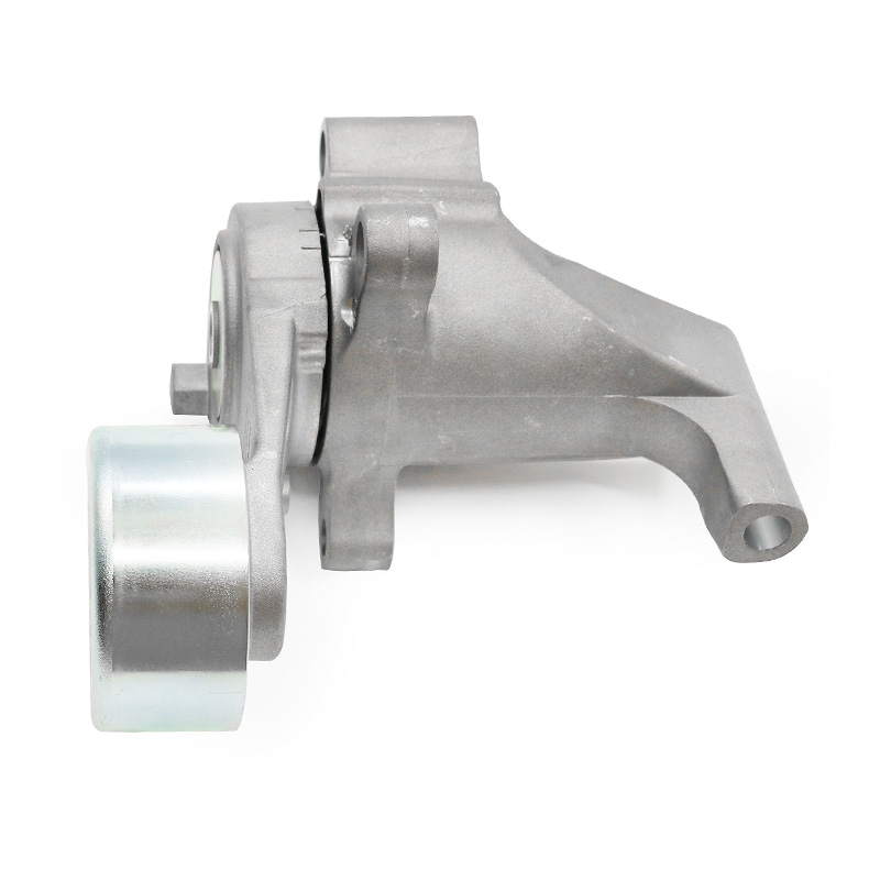 Belt Tensioner 16620-0C010 16620-0C011 16620-0C020 16620-75010 16620-75011 16620-75030 for Toyota Hiace Hilux Tacoma ENGINE 2TR-FE 1TR-FE