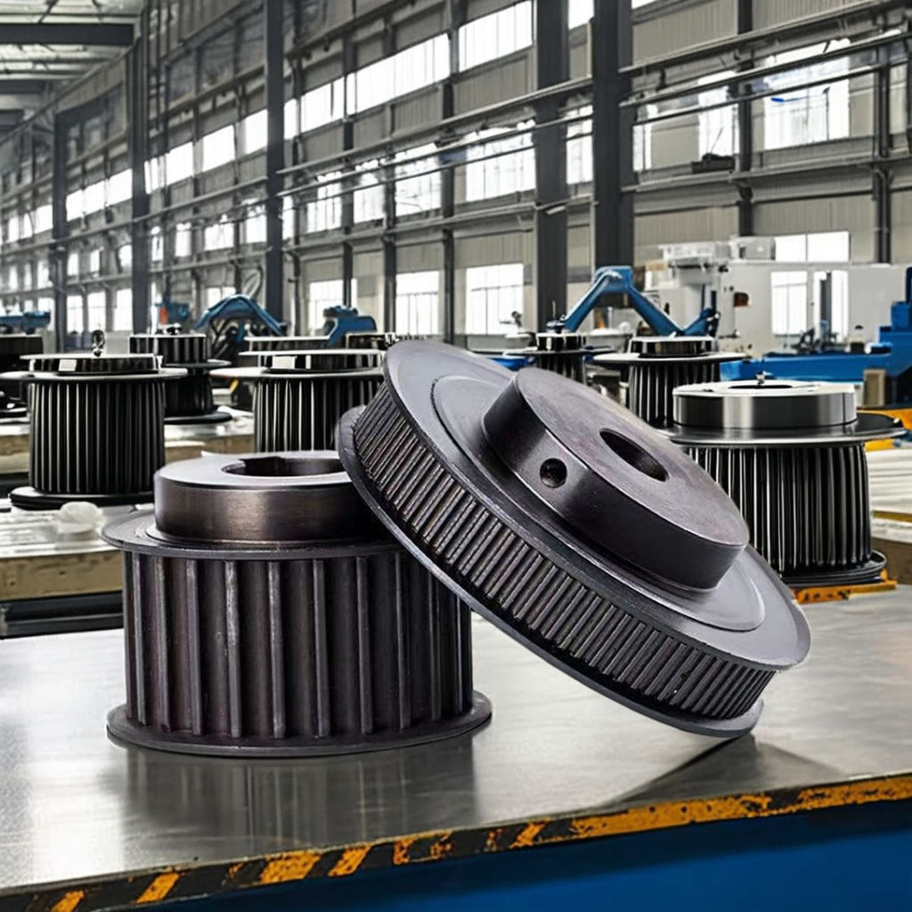 Aluminum Timing Belt Pulley MXL XL L 0 Synchronous Pulleys3M 5M 8M S2M S3M S5M S8M GT2 GT3 GT5 T5 T10 AT3 AT5 AT1