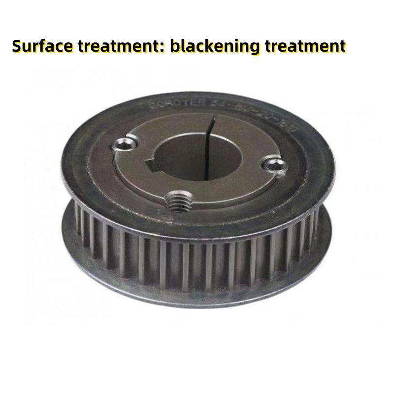 Aluminum Timing Belt Pulley MXL XL L 0 Synchronous Pulleys3M 5M 8M S2M S3M S5M S8M GT2 GT3 GT5 T5 T10 AT3 AT5 AT1