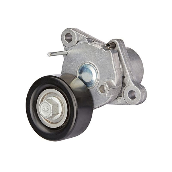 Belt Tensioner 252812A100 25281-2A100 for Hyundai Avante I30 Kia Soul Carens Timing Belt Tensioner Pulley