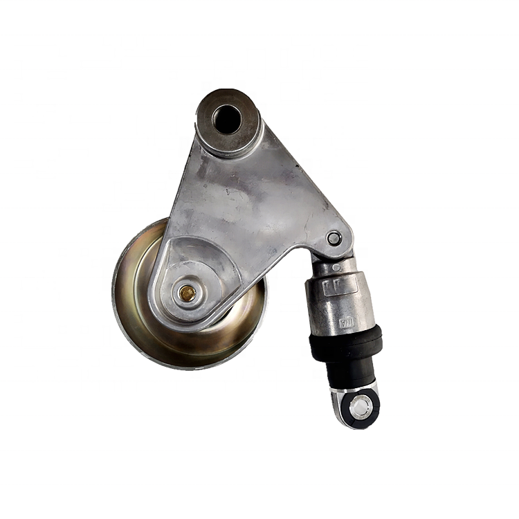 11750-2W21C 117502W21C Auto Parts High Quality Hot Sales Belt Tensioner for Nissan