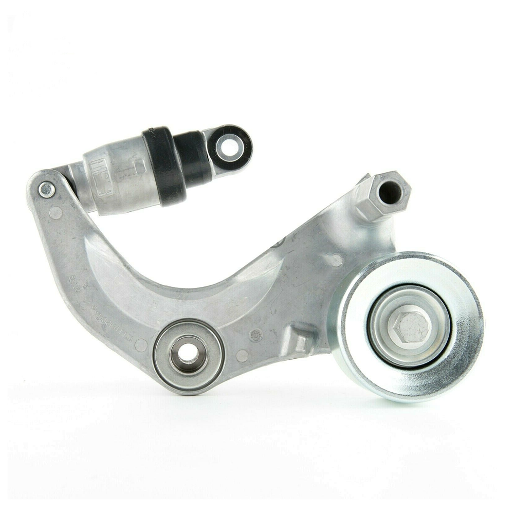 31170-RNA-A03 31170-RNA-A11 31170-RNA-G01 for Honda CIVIC CR-V Multi-wedge Belt Tensioner Assembly