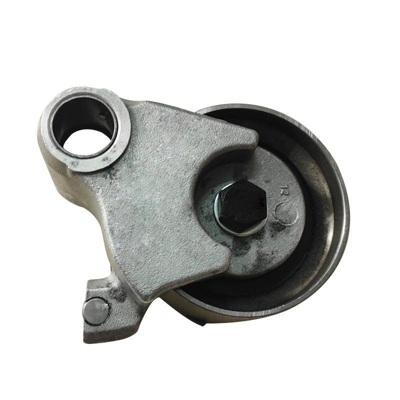 Sabuk Timing mesin kualitas baik Roller Tensioner 1350520030 Tensioner 13505-20030 13505-20040 13505-0A010 untuk LEXUS RX330