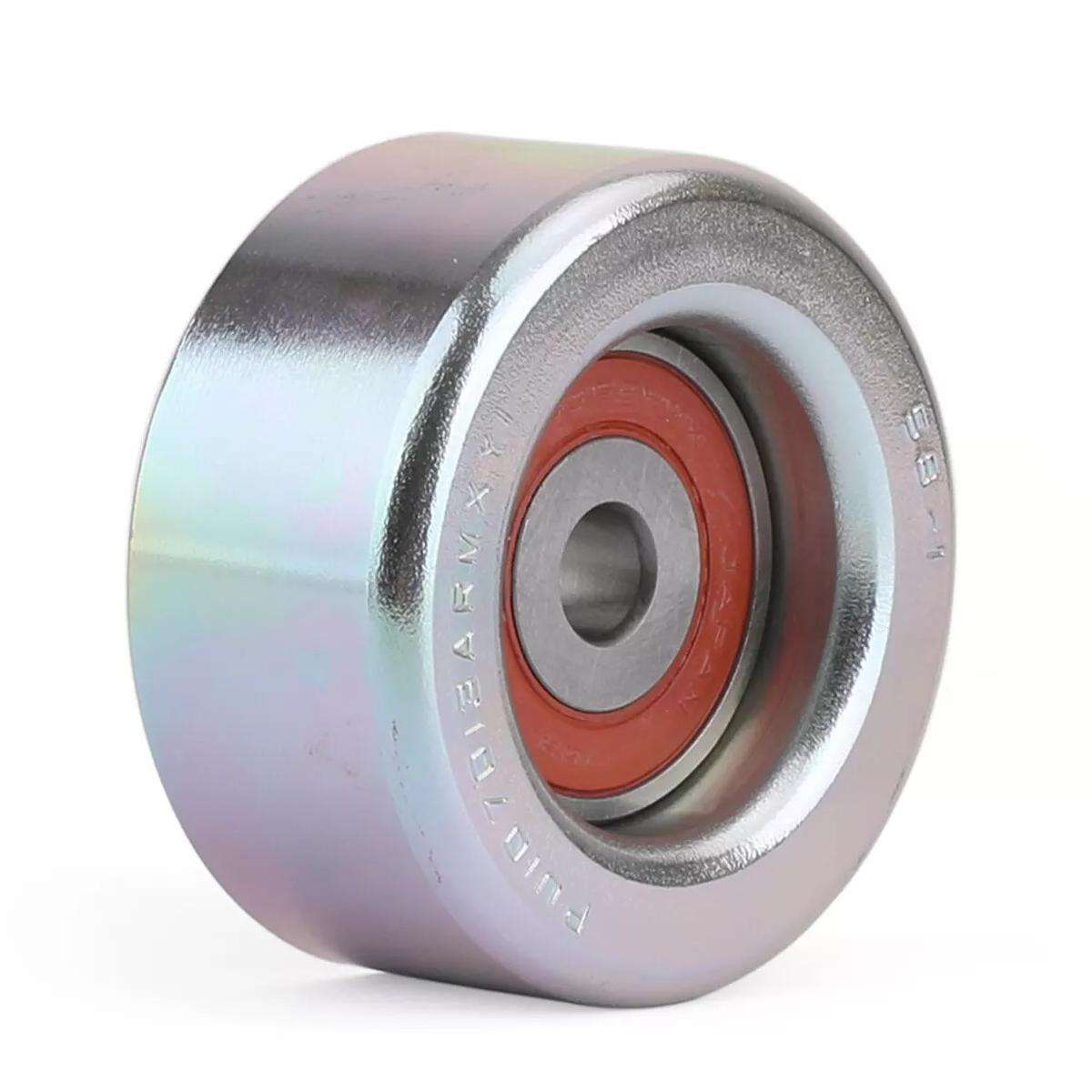 Brake Master Cylinder For Isuzu HTR/HVR 2005-2008 Chevrolet GMC T7500
	/T6500 2004-2009 15007799 15142243 M630274 8150077990 8193019860 8-15007-799-0 8-19301-986-0 M630274