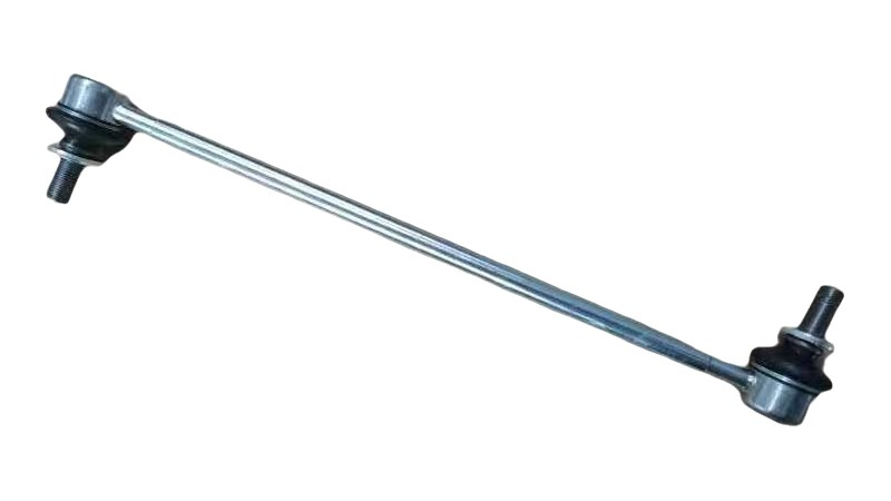 48820-02070 48820-0R010 48820-47020 48820-47030 1001-0680 DS150399-B DS150399-A TOYOTA  Stabilizer Link