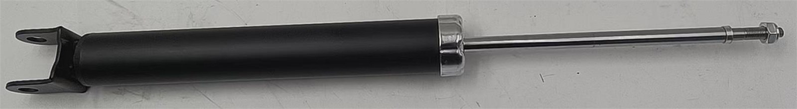 55311-2T110 55311-2T223 55311-2Y300 55311-3U010 55311-4C220 55311-4R010 55300-4Q010 55311-2T120 55311-2Y001 55311-2Y350 55311-3V010 55311-4C320 55311-B3000 55300-4Q011 55311-2T220 55311-2Y010 55311-4C120 55311-4Q010 HYUNDAI  Shock Absorber(H)