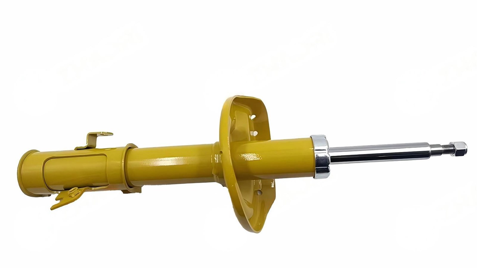 SUBARU  Shock Absorber(RF)
