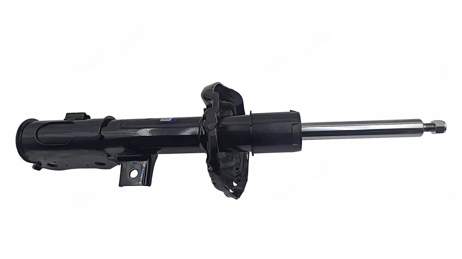 54661-D3000 HYUNDAI  Shock Absorber(RF)