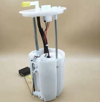 L33L1335ZA FG1269-11B1 FG1269-15B1 MAZDA  Fuel Pump