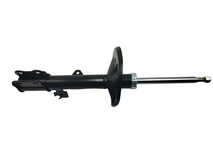 CHERY  Shock Absorber(RF)