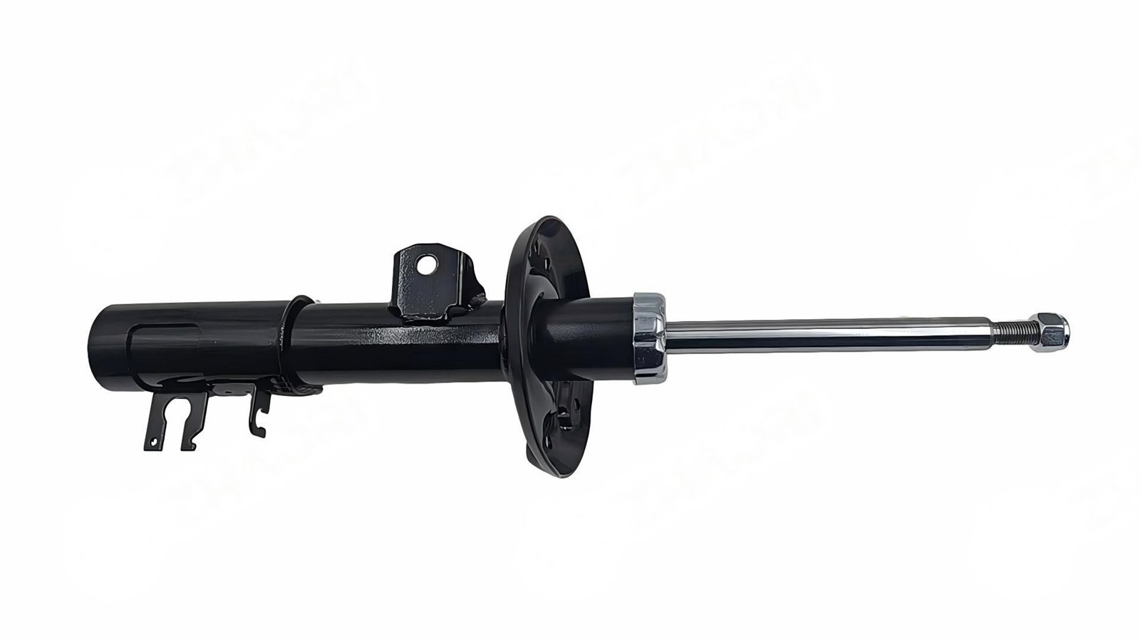 BMW  Shock Absorber(LF)