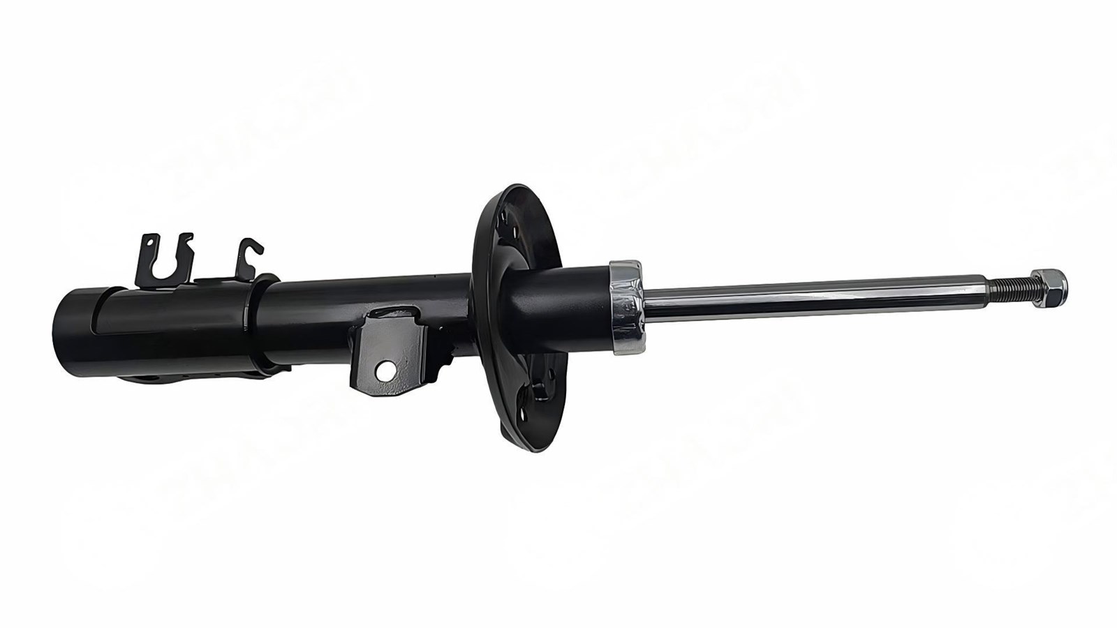 G7468 95965592 95965590 BMW  Shock Absorber(RF)