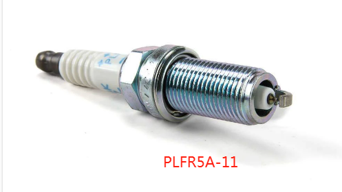 SILFR5A11 PLFR5A11D BY481-LFR5A LFR5BP-11 LFR5AP-11 LFR5A-11 4469 IKH16 I 43 5343 HYUNDAI  Spark Plug