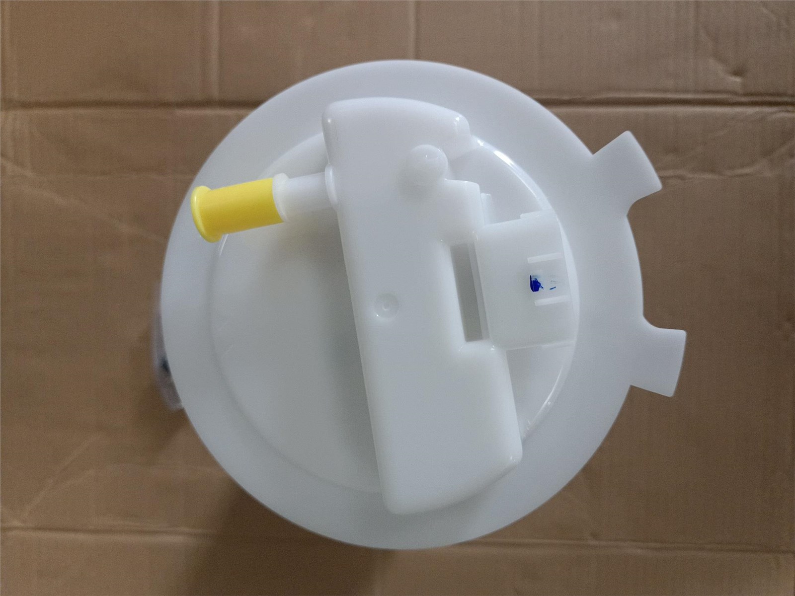 170401VB0A 170401KT0C 170401KT0B 170401KT0A 170401KD0B 170401KD0A MFFN221 FS2218 FST22018 NISSAN  Fuel Pump