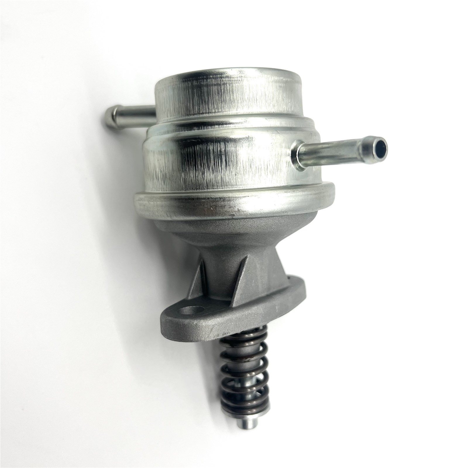 140031210 90296488 7.02242.31.0 816070 08 16 070 OPEL  Mechanical Fuel Pump