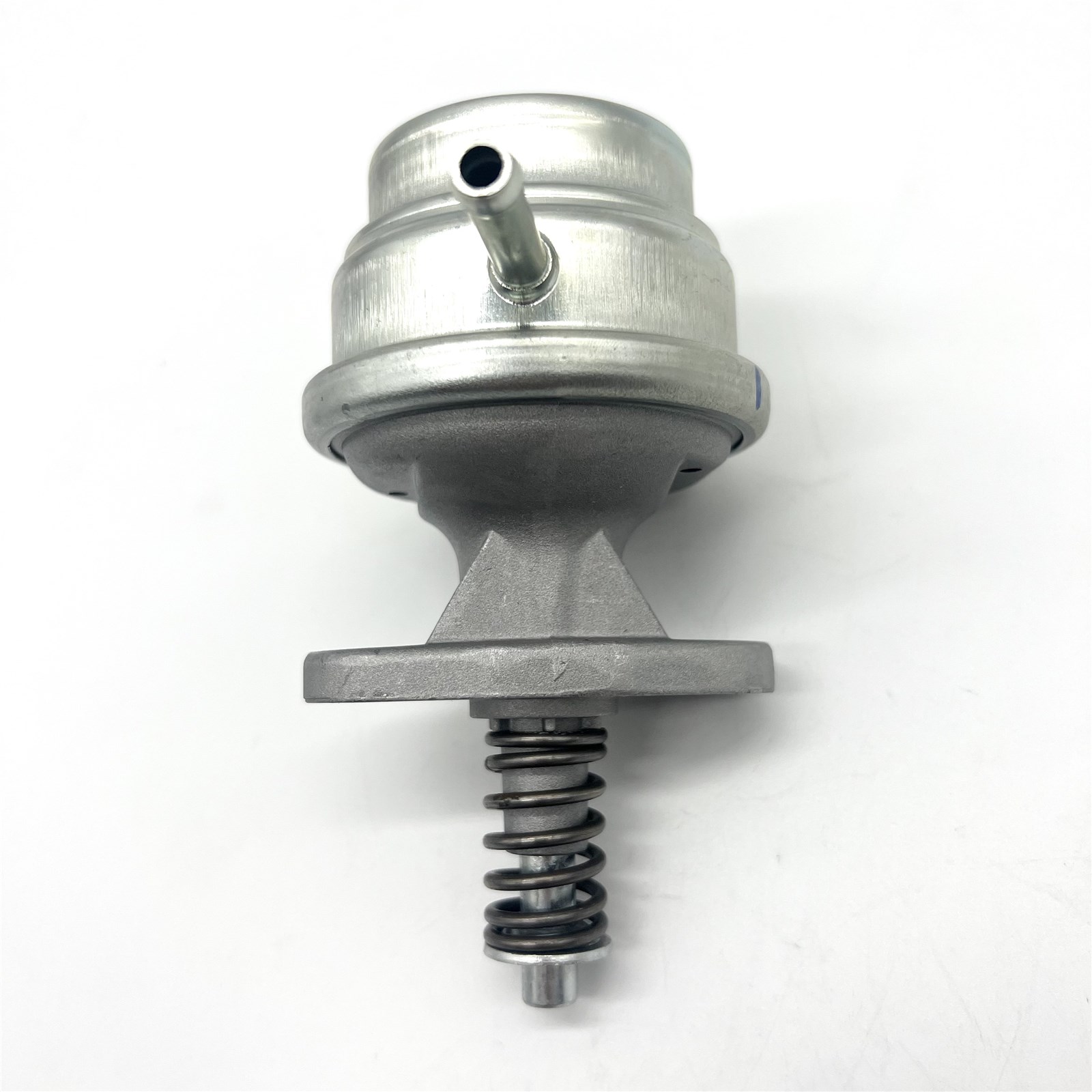 140031210 90296488 7.02242.31.0 816070 08 16 070 OPEL  Mechanical Fuel Pump