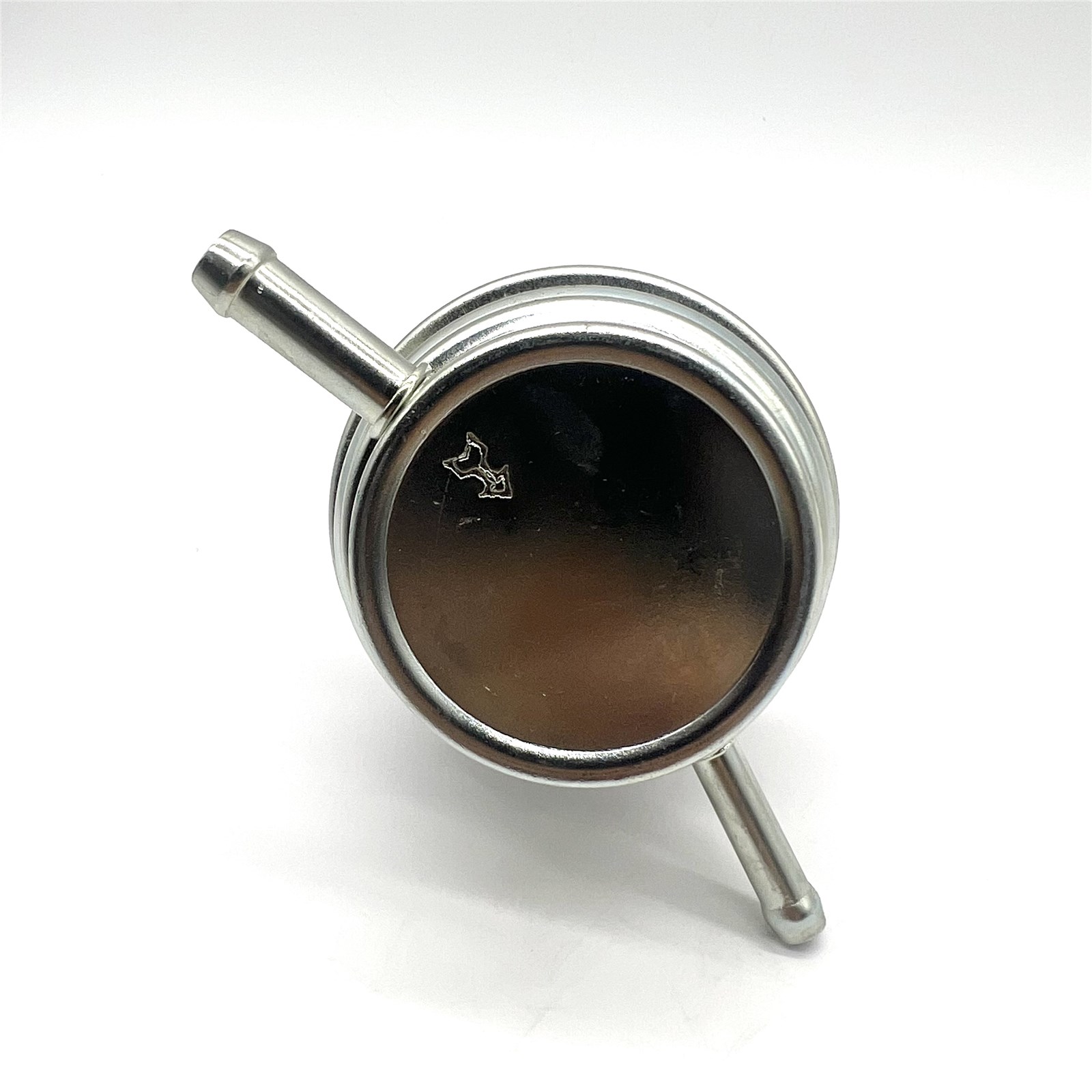 140031210 90296488 7.02242.31.0 816070 08 16 070 OPEL  Mechanical Fuel Pump