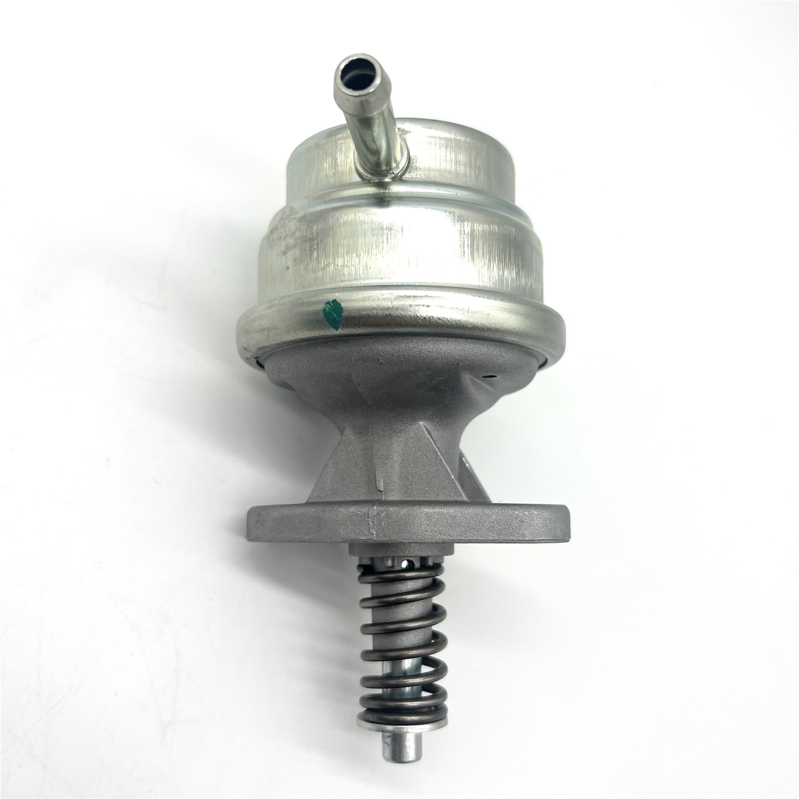 140031210 90296488 7.02242.31.0 816070 08 16 070 OPEL  Mechanical Fuel Pump