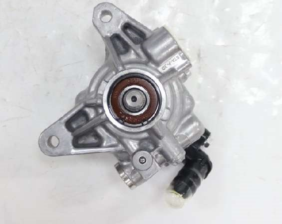 DS131561 56110-RAA-A03 DS130043 56110-RAA-A01 DS130043-L 56110-RAA-A02   Power Steering Pump