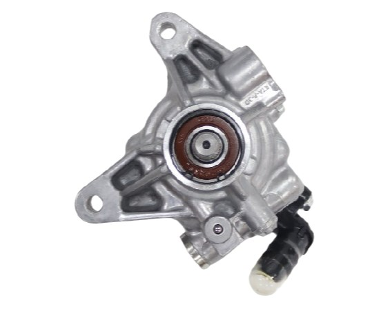 DS131561 56110-RAA-A03 DS130043 56110-RAA-A01 DS130043-L 56110-RAA-A02   Power Steering Pump