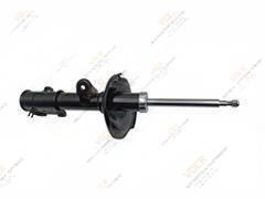 54650-4H150 DS150718 54650-4H000 54650-4H100 54650-4H600 DS150760   Shock Absorber(LF)