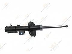 54650-1R000 DS150759 54650-1R061 54650-1R101 54650-1W000 54650-1W001 54650-1W030 54650-1W031   Shock Absorber