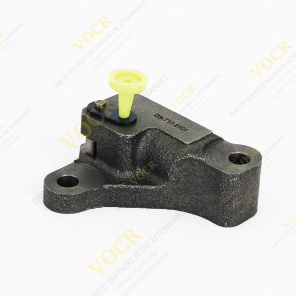 DS010512-Z01B DAIHATSU  Timing Tensioner