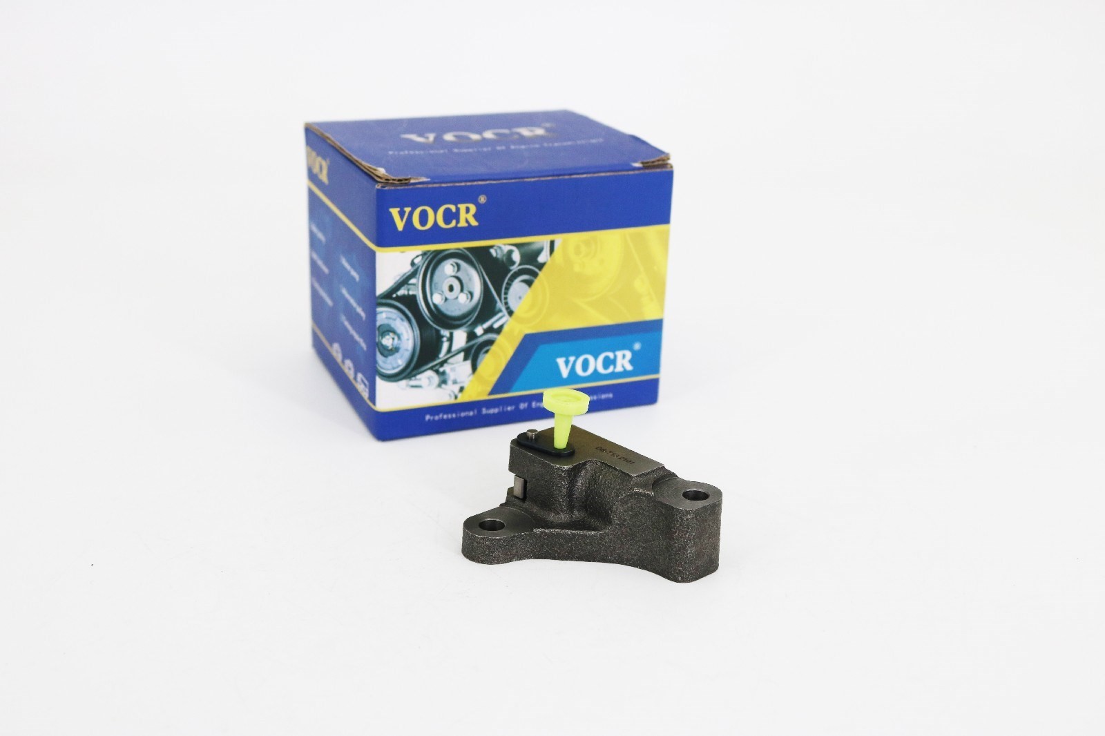 DS010512-Z01B DAIHATSU  Timing Tensioner